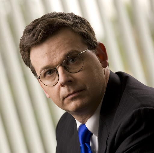James Novak Photo 16