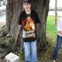 Carey Howell Photo 19