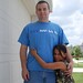 Jason Justice Photo 19