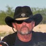 Richard Loyd Photo 19