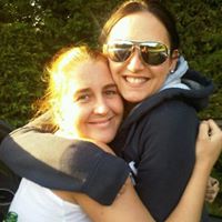 Amy Coggins Photo 10