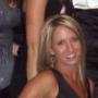 Wendy Thompson Photo 27