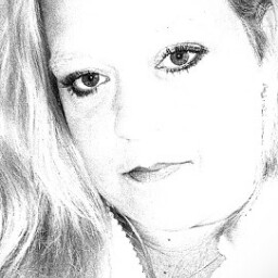 Julie Reagan Photo 13