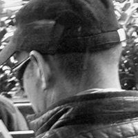 Dean Charles Photo 25