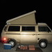 Patricia Wray Photo 31