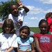 Shelly Proctor Photo 19