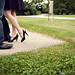 Allison Morton Photo 10