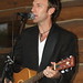 Ron Hamilton Photo 9