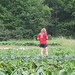 Anna Bunch Photo 23