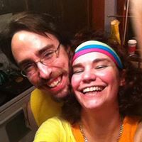 Lindsey Mashburn Photo 5