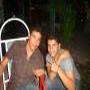 Felipe Quintero Photo 32