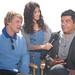 Terri Wilson Photo 11