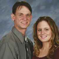 Thomas Kerr Photo 37