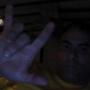 James Drum Photo 28