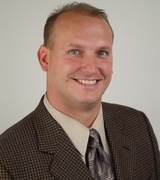 James Blaylock Photo 3