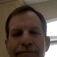 Joseph Bucci Photo 5