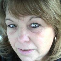 Cindy Tyler Photo 42