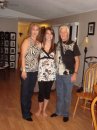 Sheila Burt Photo 13