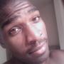 Derrick Clark Photo 40