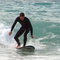Michele Basso Photo 31