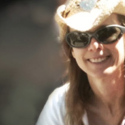 Susan Bahr Photo 20