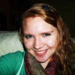 Julia Wilcox Photo 1