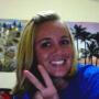 Lori Campbell Photo 5