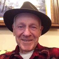 Charles Murray Photo 44