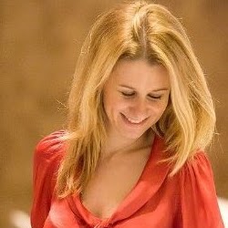Kerry Allen Photo 31