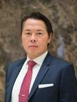 Michael Lin Photo 1