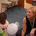 Debra Rios Photo 15