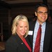 Kevin Yoder Photo 24
