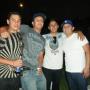 Steven Gomez Photo 10