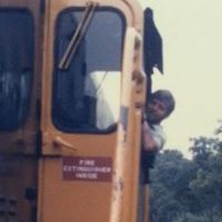 Marty Rodgers Photo 33