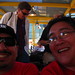 James Gomez Photo 32