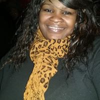 Willie Bridges Photo 5