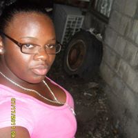 Kelley Prince Photo 2