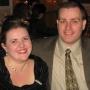 Nancy Douglas Photo 15