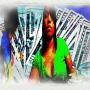 Kimberly Pope Photo 37