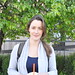 Kelly Mckee Photo 20