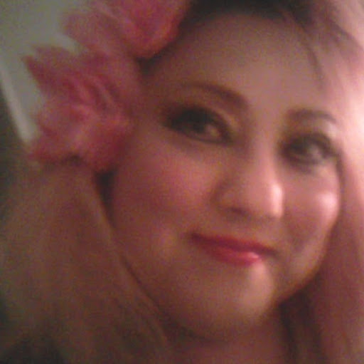Mary Pena Photo 16