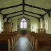 Michael Wolford Photo 31