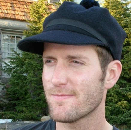David Storm Photo 36
