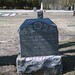 Allison Workman Photo 9