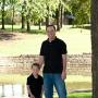 Reid Johnson Photo 12