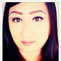 Cynthia Galvan Photo 22