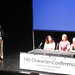 Jessica Mcclelland Photo 29
