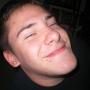 Marc Plummer Photo 20