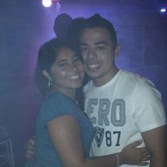 Ronald Garcia Photo 34