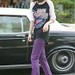 Selena Costello Photo 10